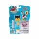 Zestaw do zabawy MrBeast Lab Laboratorium w probówce Atomic Swarms 5 (630996247464) - obraz 2