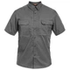 Тенниска Pentagon Plato Short Sleeve, Wolf Grey, M - изображение 1