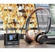 Навушники FiiO Snowsky Anytime Black - зображення 6