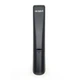 Пульт для SHARP CRC326V - изображение 3