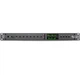 Аудиоинтерфейс Solid State Logic SSL Alpha 8 - изображение 2