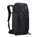 Рюкзак Thule AllTrail Daypack 25L TADP-225 Black (3205088) - зображення 1