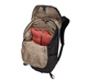 Рюкзак Thule AllTrail Daypack 25L TADP-225 Black (3205088) - зображення 4