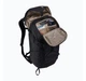 Рюкзак Thule AllTrail Daypack 25L TADP-225 Black (3205088) - зображення 6