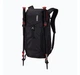 Рюкзак Thule AllTrail Daypack 25L TADP-225 Black (3205088) - зображення 7