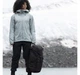 Рюкзак Thule AllTrail Daypack 25L TADP-225 Black (3205088) - зображення 9