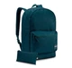 Рюкзак Case Logic Backpack Alto 26L CCAM-5226 Deep Teal (3204932) - изображение 1