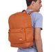 Рюкзак Case Logic Backpack Commence 24L 15.6" CCAM-1216 Raw Copper (3204925) - зображення 7