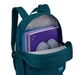Рюкзак Case Logic Backpack Alto 26L CCAM-5226 Deep Teal (3204932) - изображение 4