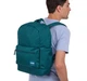 Рюкзак Case Logic Backpack Alto 26L CCAM-5226 Deep Teal (3204932) - изображение 7