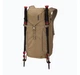 Рюкзак Thule AllTrail Daypack 25L TADP-225 Faded Khaki (3205090) - зображення 8