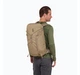 Рюкзак Thule AllTrail Daypack 25L TADP-225 Faded Khaki (3205090) - зображення 10