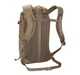 Рюкзак Thule AllTrail Daypack 18L TADP-218 Faded Khaki (3205087) - зображення 2