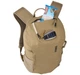 Рюкзак Thule AllTrail Daypack 18L TADP-218 Faded Khaki (3205087) - зображення 3