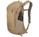 Рюкзак Thule AllTrail Daypack 18L TADP-218 Faded Khaki (3205087) - зображення 5