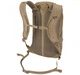 Рюкзак Thule AllTrail Daypack 18L TADP-218 Faded Khaki (3205087) - зображення 8