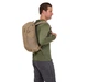 Рюкзак Thule AllTrail Daypack 18L TADP-218 Faded Khaki (3205087) - зображення 9