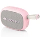 Акустика FiiO Snowsky Anywhere Pink - изображение 1