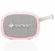 Акустика FiiO Snowsky Anywhere Pink - изображение 2