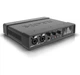 Аудиоинтерфейс MOTU UltraLite mk5 - изображение 3