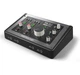 Аудиоинтерфейс Solid State Logic SSL 2+ MKII - изображение 2