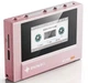 Аудиоплеер FiiO Snowsky ECHO Mini Pink - изображение 2