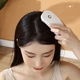 Электрический массажер для головы Head Massager - изображение 2