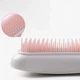 Электрический массажер для головы Head Massager / Массажная щетка для кожи головы / Вибромассажер для головы - изображение 7