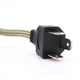 C6 H4 Лампи LED для авто 2шт - зображення 8