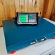 Электронные товарные весы до 150 кг с WiFi и памятью, TA-150 - изображение 7