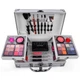 Набор косметики "Beauty Box 25" MC1155 / Косметический набор / Полный набор для макияжа - изображение 3
