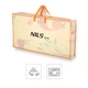 Детский складной коврик Nils Fun Forest MD05 190x150 cm - изображение 8