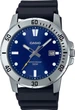 Часы Casio MTP-VD01-2E - изображение 1