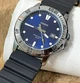 Часы Casio MTP-VD01-2E - изображение 3