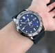 Часы Casio MTP-VD01-2E - изображение 5