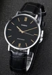 Часы Casio MTP-VT01L-1B - изображение 3
