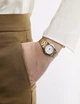 Часы Casio LTP-V002G-7BUDF - изображение 6