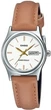 Часы Casio LTP-V006L-7B2 - изображение 1