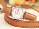Часы Casio LTP-V006L-7B2 - изображение 3