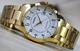 Часы Casio MTP-V004G-7BUDF - изображение 3