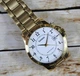 Часы Casio MTP-V004G-7BUDF - изображение 4