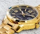 Годинник Casio MTP-V004G-1B - зображення 3