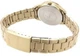 Часы Casio LTP-V005G-7B - изображение 5