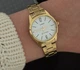 Часы Casio LTP-V005G-7B - изображение 6