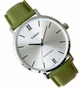 Часы Casio MTP-VT01L-3B - изображение 2