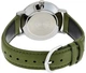 Часы Casio MTP-VT01L-3B - изображение 4