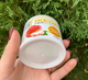 Ароматизатор IKEDA Peach для дома и авто, освежитель воздуха, персиковый аромат, компактный дизайн - изображение 6