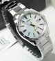 Часы Casio MTP-1302DS-7A - изображение 2