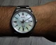 Часы Casio MTP-1302DS-7A - изображение 5
