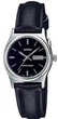 Часы Casio LTP-V006L-1B2 - изображение 1